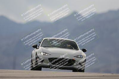 media/Jan-03-2026-SCCA SD (Sat) [[c9b9d14034]]/3-Intermediate 2 Group/Session 3 (Turn 9)/